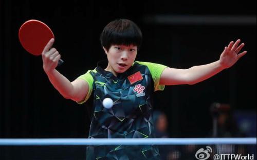 在世界足球 在世界足球