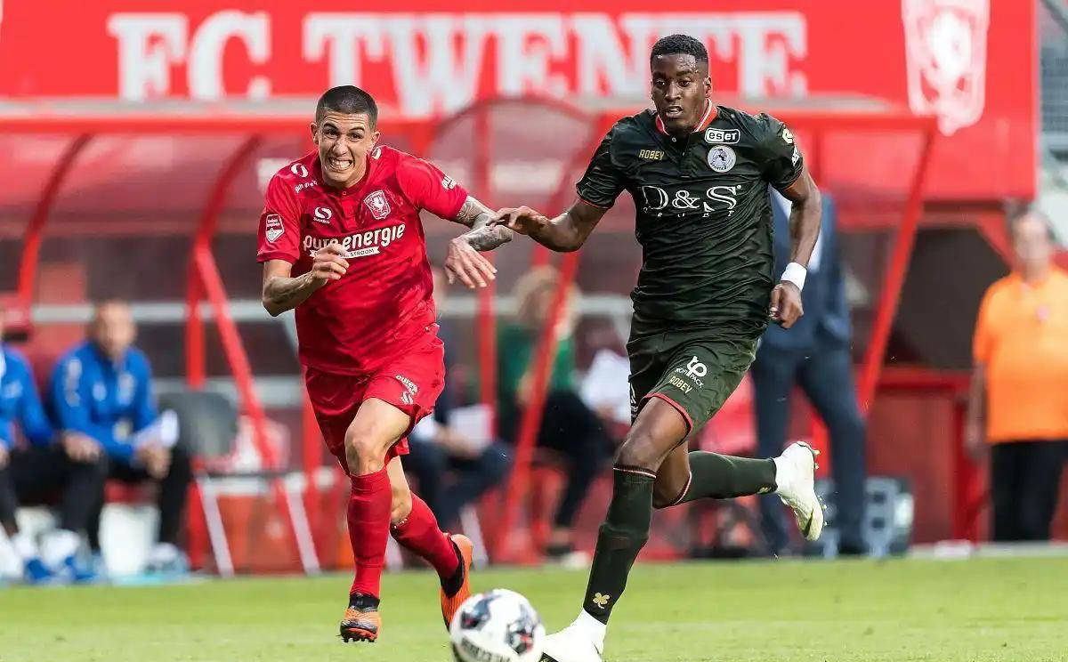 球员的转会 球员的转会