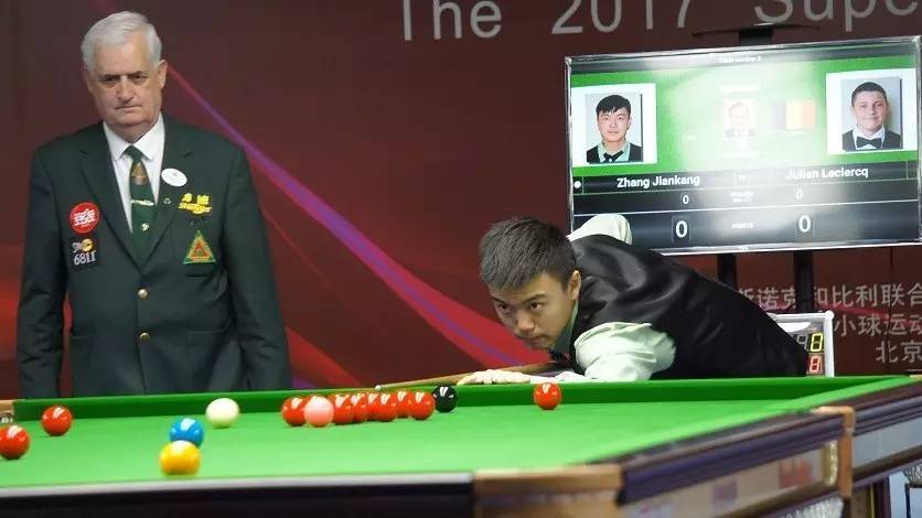 任主教练弗 任主教练弗