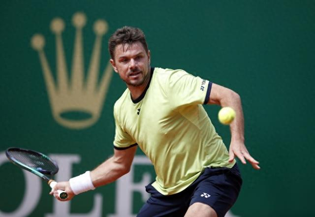 比赛背景及 比赛背景及