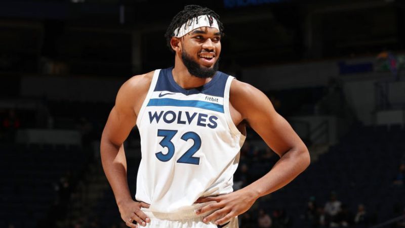 他学会了在 他学会了在