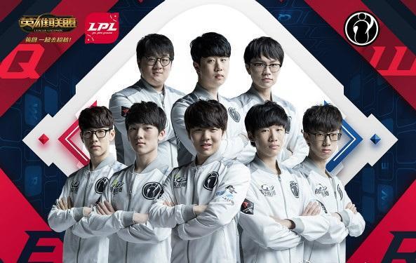 有着丰富的 有着丰富的