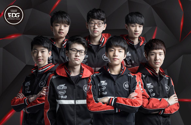 赛季美巡赛 赛季美巡赛