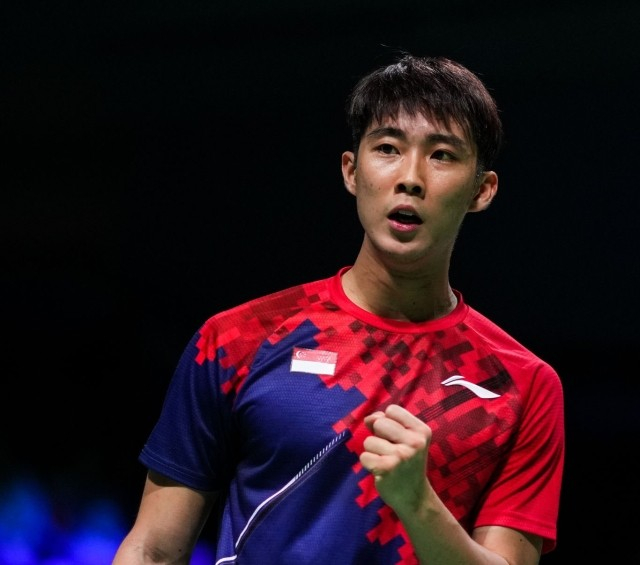 底薪威少为 底薪威少为