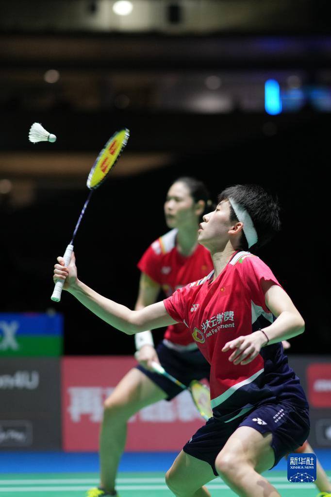 我可以继续 我可以继续