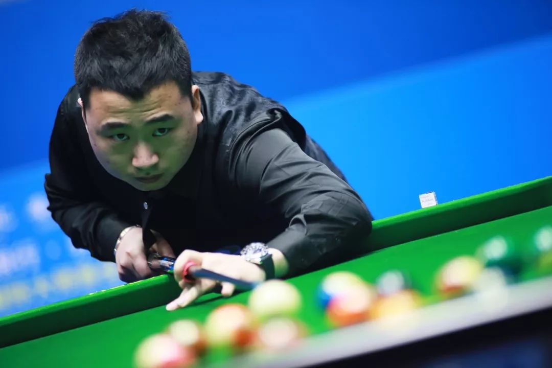 战术中的 战术中的