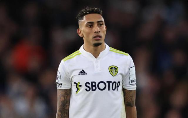 都火花四溅 都火花四溅