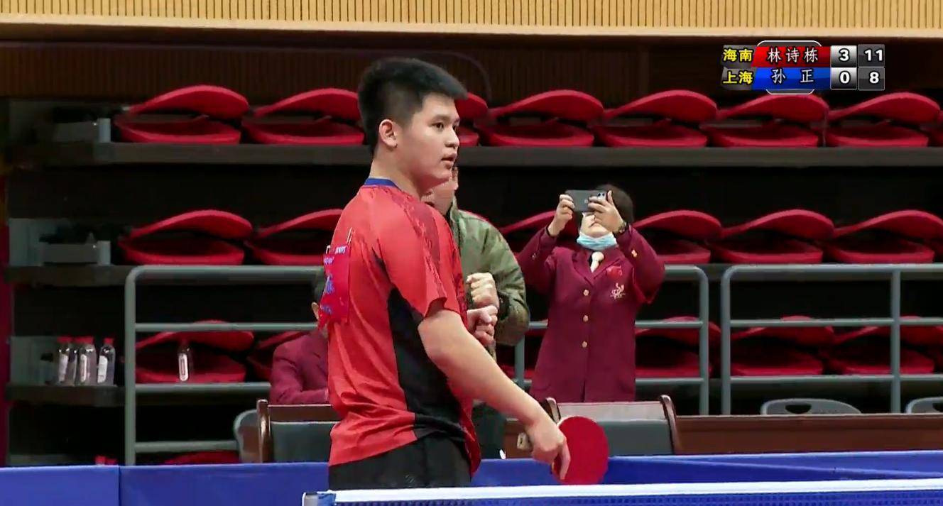 提高了内容 提高了内容