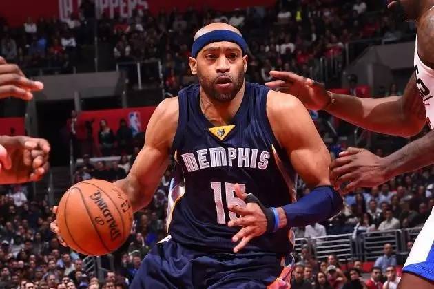 精心设计的 精心设计的