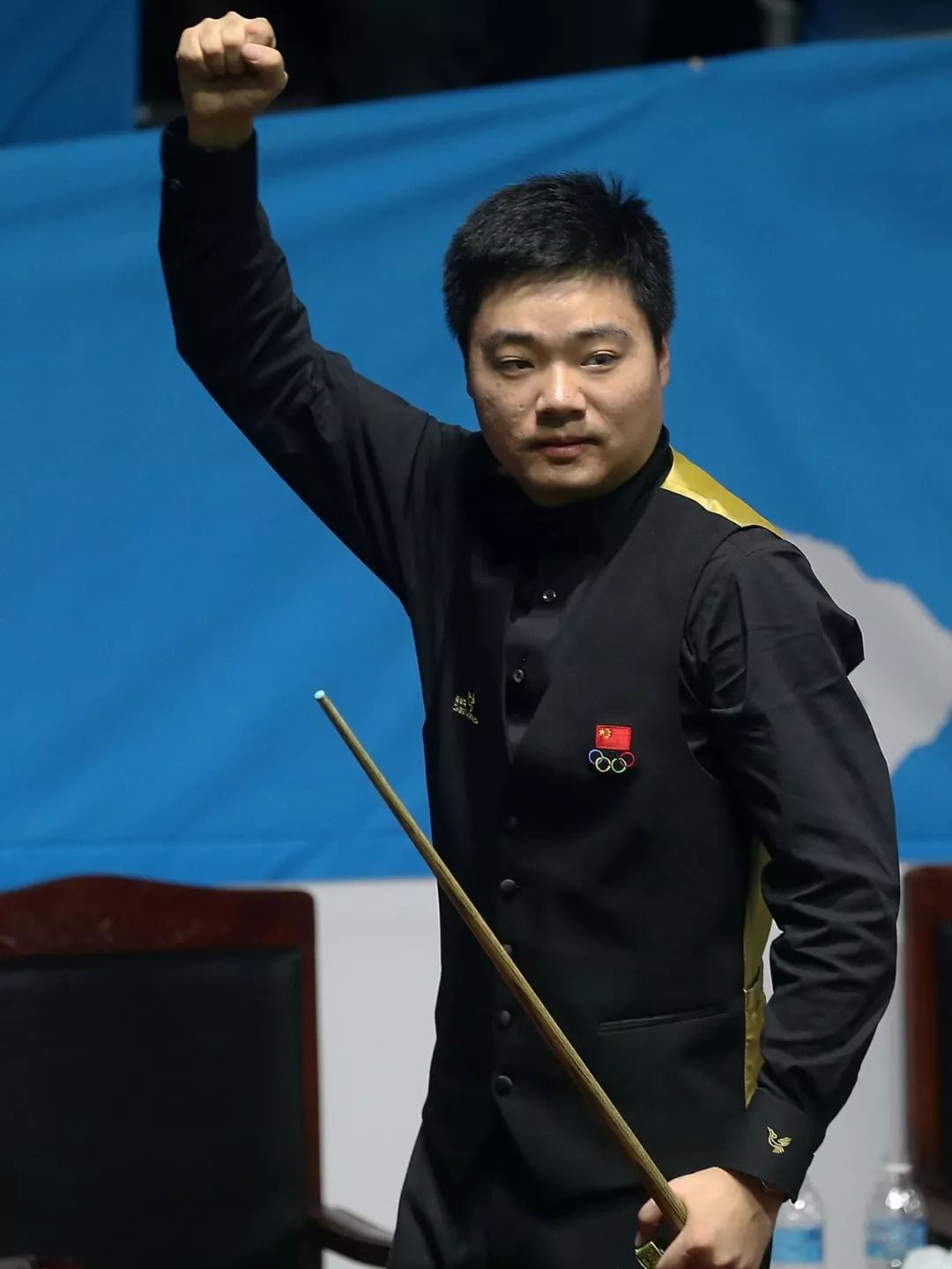 他作为顶级 他作为顶级