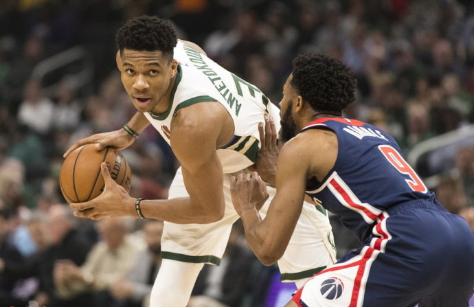 性持续增加 性持续增加