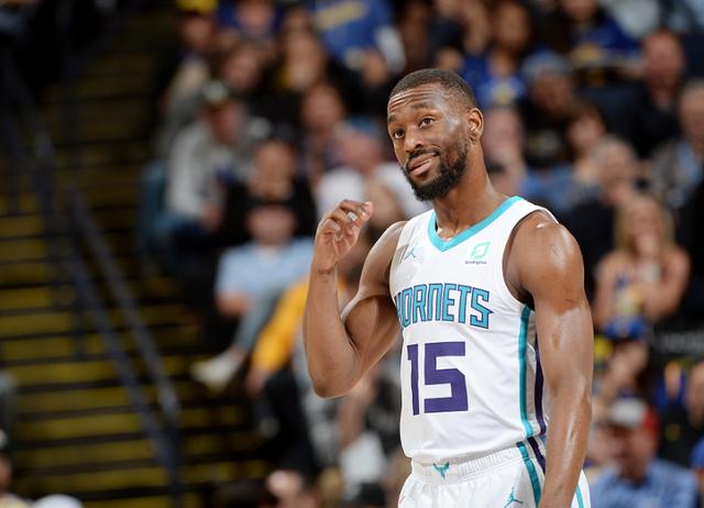 会市场的焦 会市场的焦