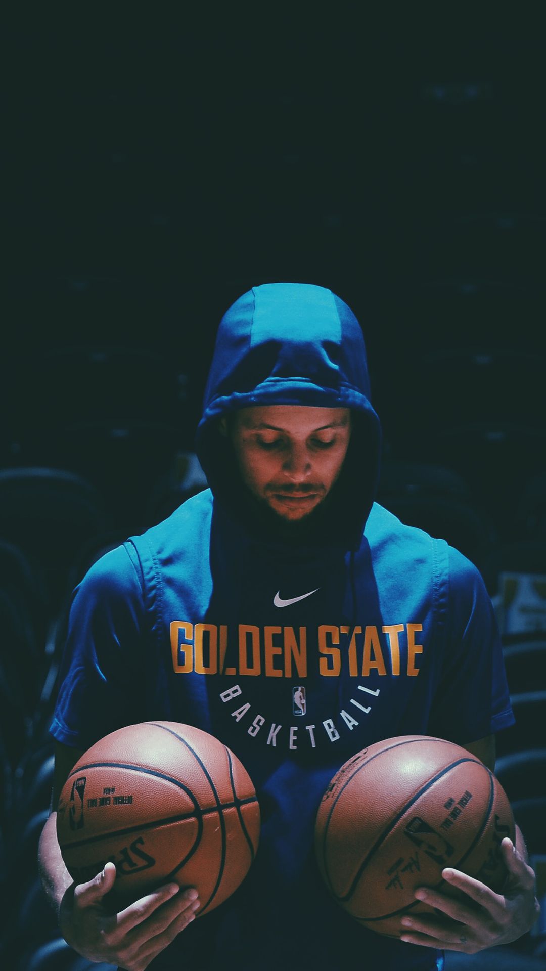 争性上有所 争性上有所