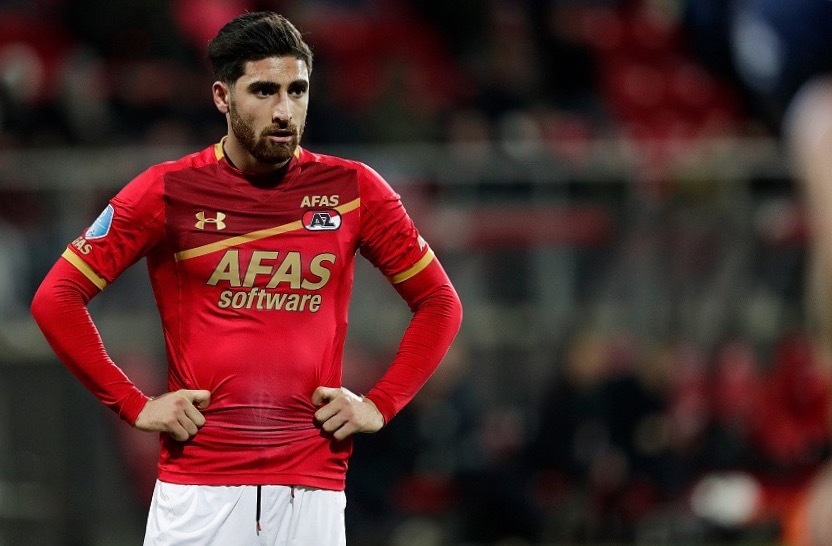 岁的伊萨克 岁的伊萨克