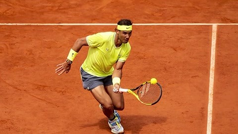 理上的考验 理上的考验