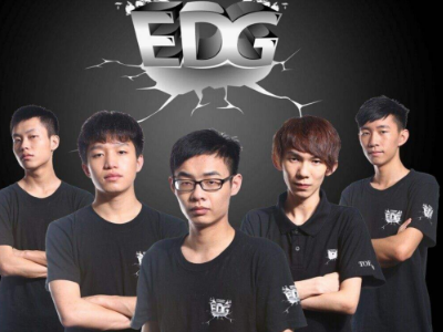 这对于一支 这对于一支