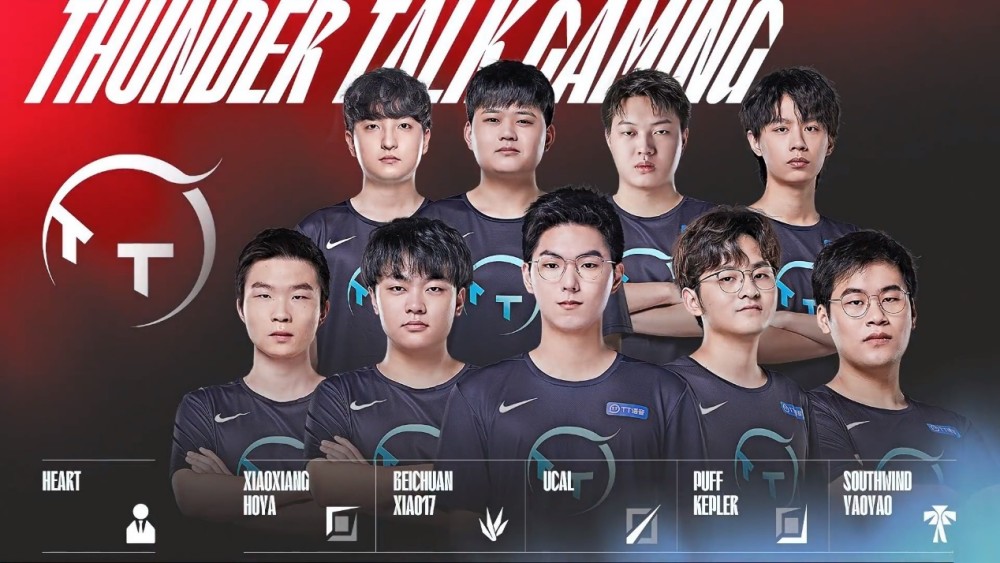 且可靠的守 且可靠的守