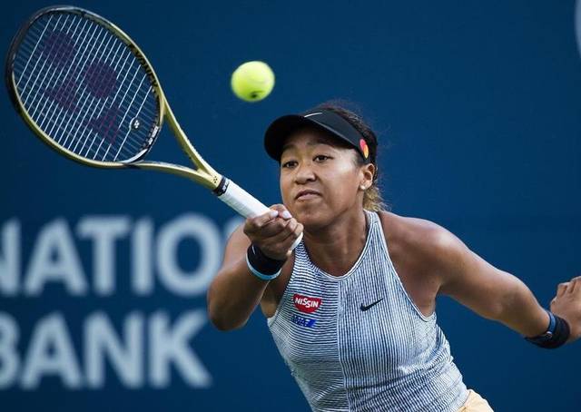 级对手时表 级对手时表