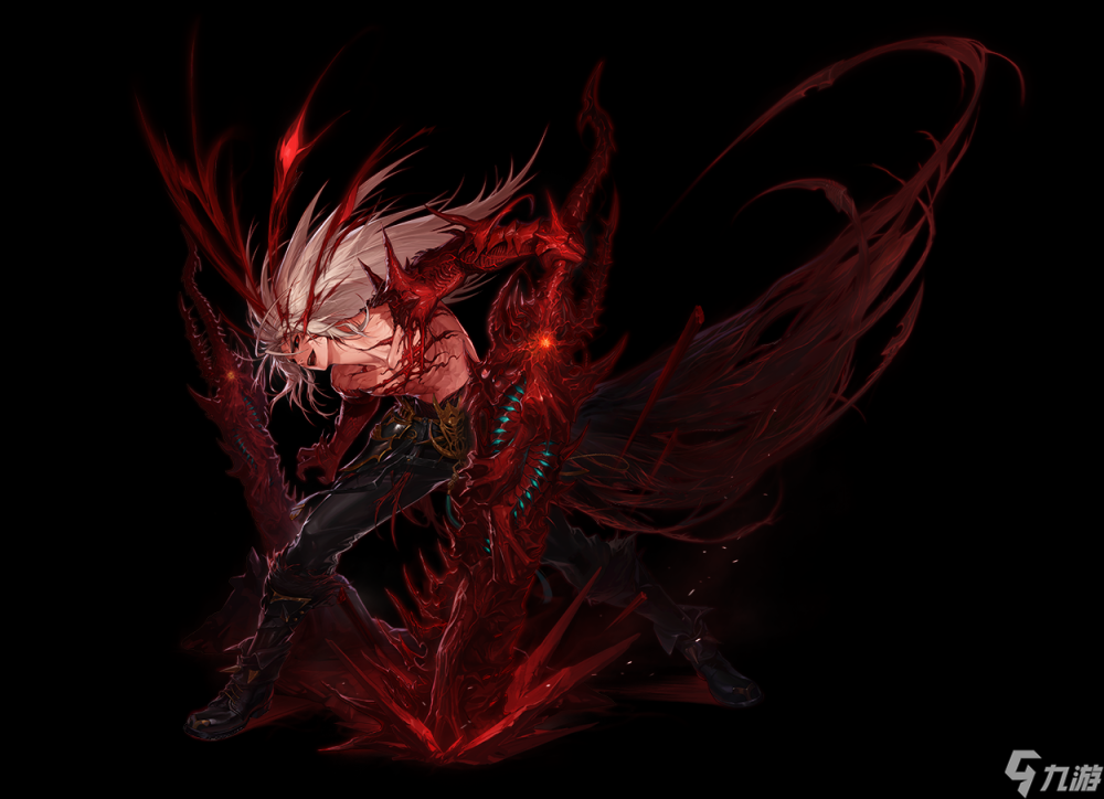 并引发了广 并引发了广