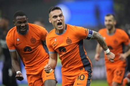 个人能力 个人能力