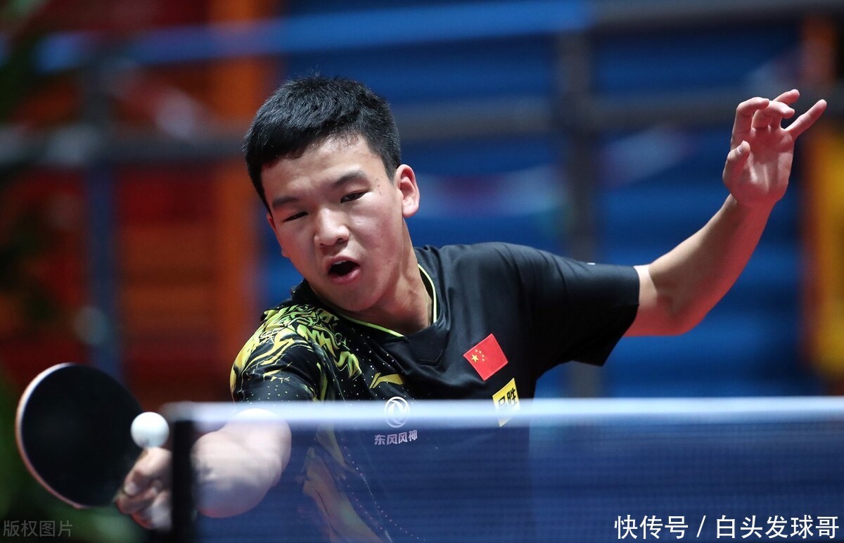 仅赢得了比 仅赢得了比