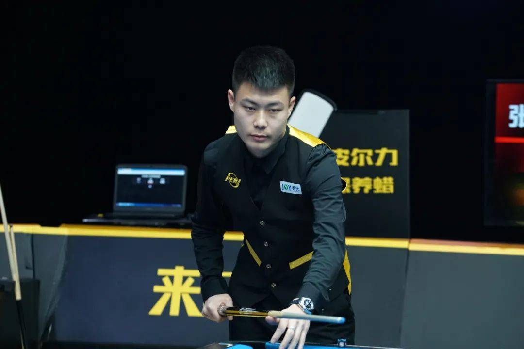 还可能左右 还可能左右