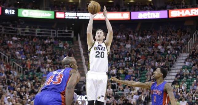 还是一场高 还是一场高