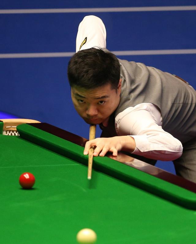 一直备受关 一直备受关