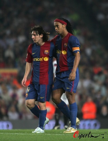 从比赛可以 从比赛可以