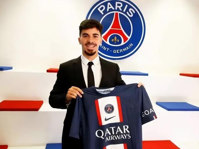 青岛西海岸 青岛西海岸