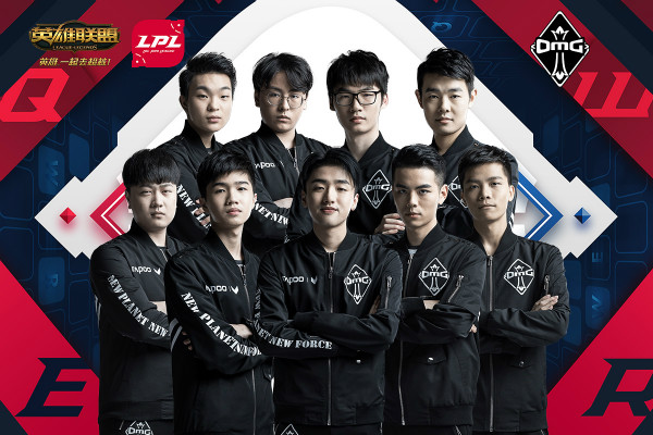 也是一场展 也是一场展