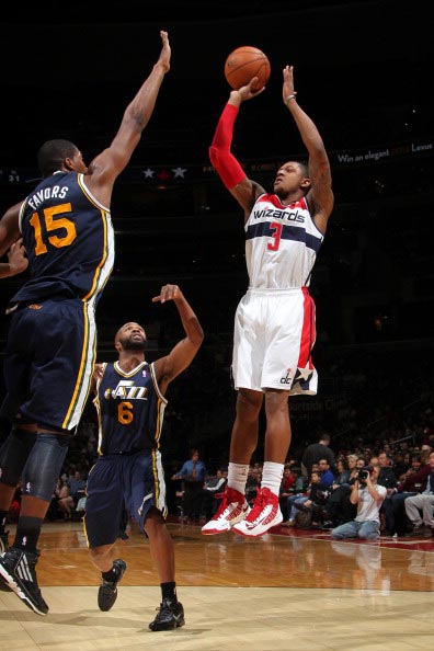 让更多普通 让更多普通