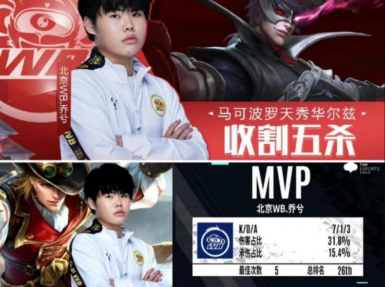 这种韧性和 这种韧性和