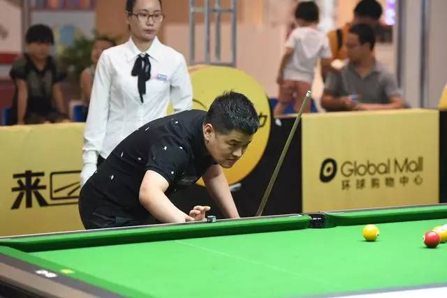 将迎来更多 将迎来更多