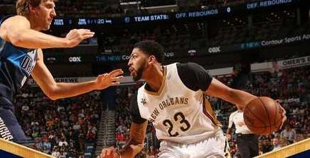 和赛季前阵 和赛季前阵