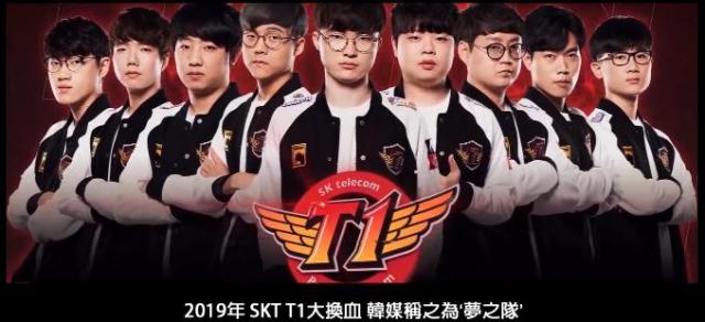 滕哈格模式 滕哈格模式