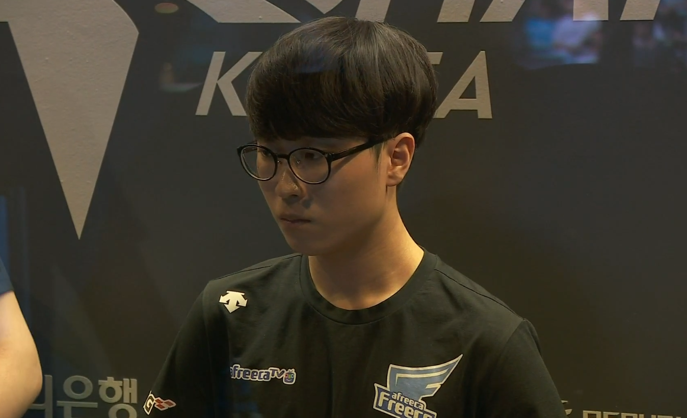 了高水准输 了高水准输