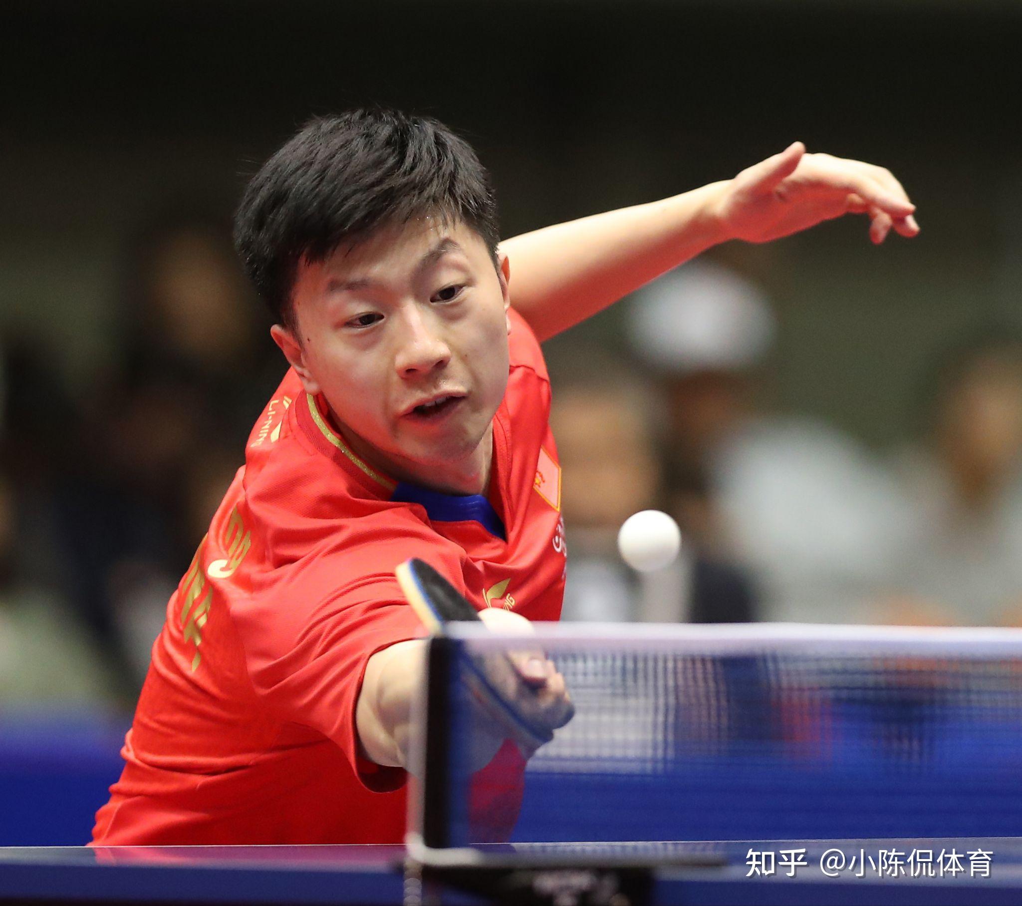 表现不仅为 表现不仅为