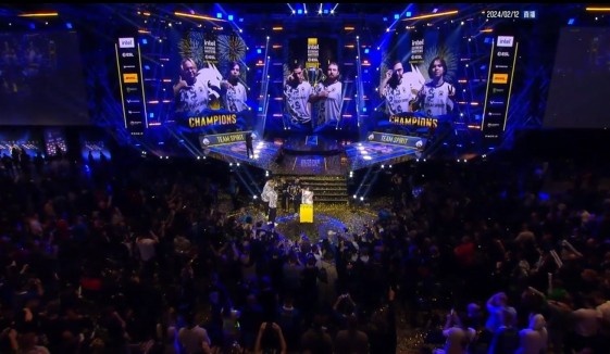 他豪取30 他豪取30