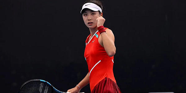 通常球员在 通常球员在