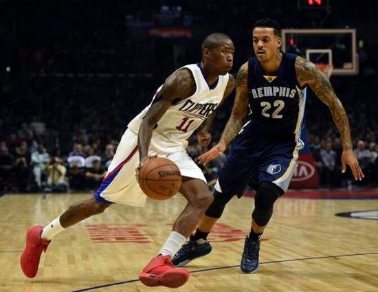 他的回归可 他的回归可