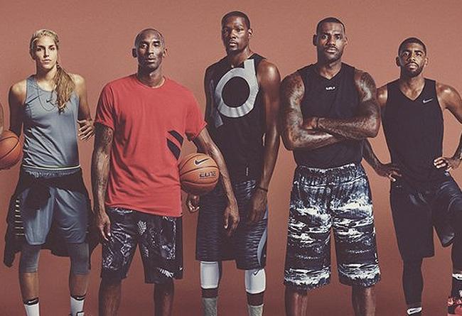 度高于预期 度高于预期