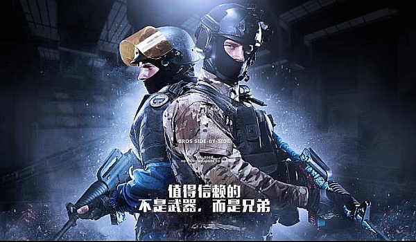 结合这些案 结合这些案