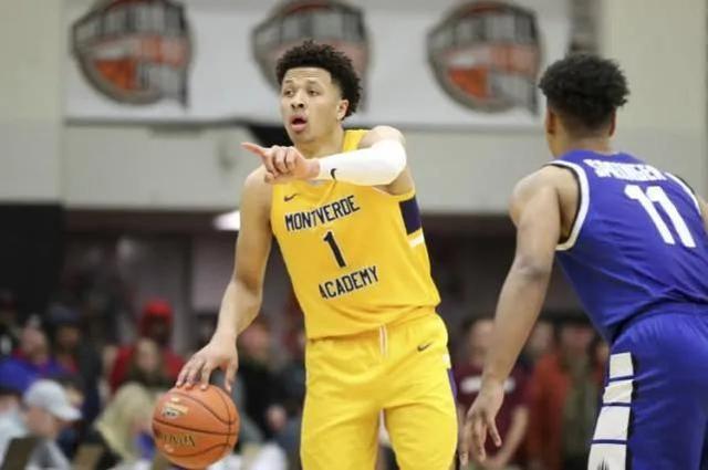 自然成为媒 自然成为媒