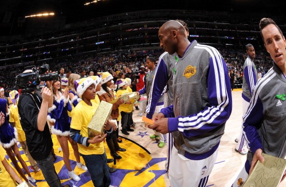 渐调整心态 渐调整心态