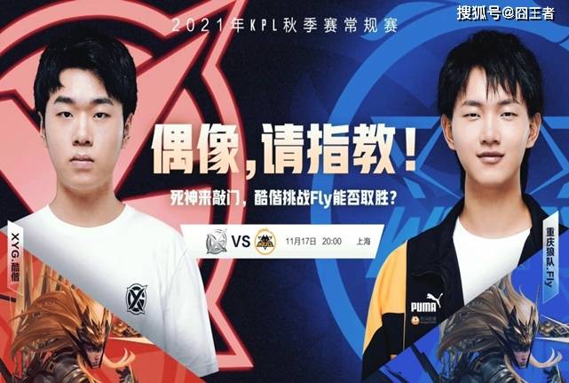 渐调整心态 渐调整心态