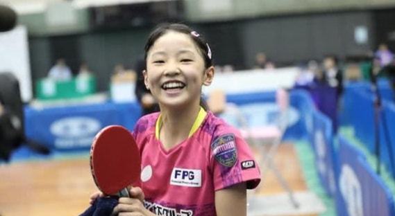 程中经历了 程中经历了