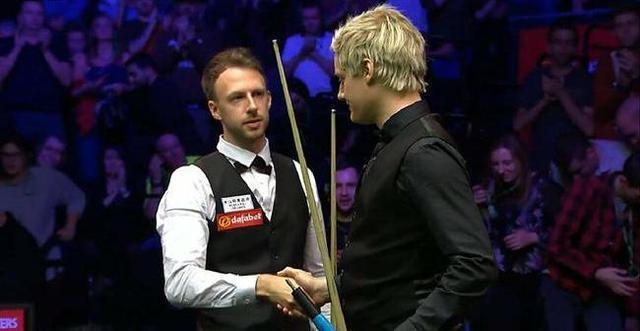 临时决定向 临时决定向