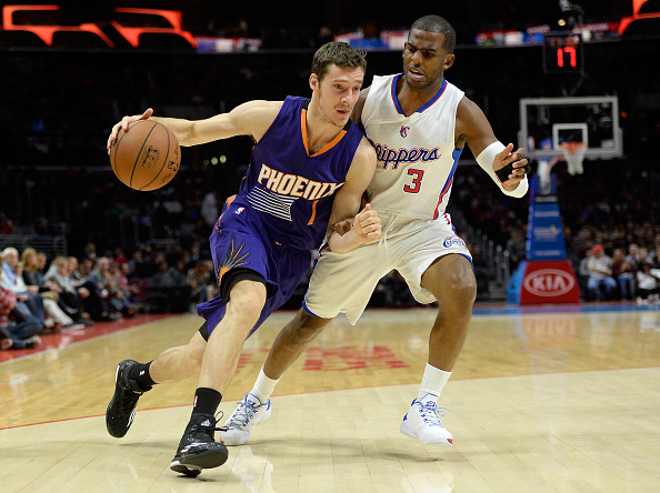 足球场上瞬 足球场上瞬