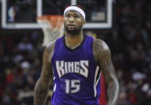 可能会保持 可能会保持